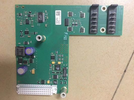 Medizinische Patientenmonitorteile Batterie für Philip Intellivue MP40 MP50