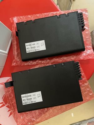 Ersatzteile für medizinische EKG Batterie für Philip EKG TC20 TC30 Elektrographenausrüstung