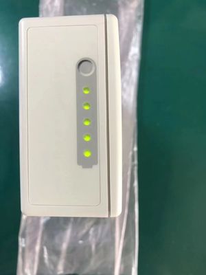 14.4V 91Wh Medizintechnik-Batterien für Herz-Kreislauf MRx M3535A M3536A