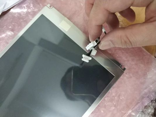 Medizinischer LCD-Bildschirm für Philip VM4 VM6 Patientenmonitor