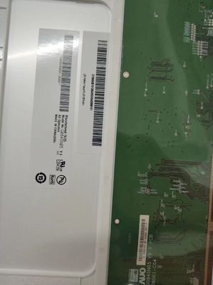 Medizinischer LCD-Bildschirm für Philip VM4 VM6 Patientenmonitor