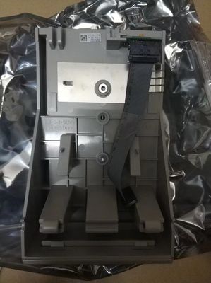 Philip MP60 Modul für Patientenüberwachung M4046-40503 für medizinische Geräte