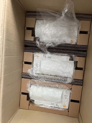 Philip M3001a MMS-Modul Reparatur 3 Parameter 5 Parameter mit Spo2-Funktion