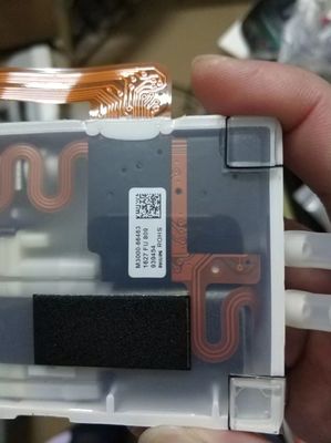 Elektrische Patientenmonitor-Module für medizinische Geräte