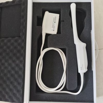 Klares Bild Medizinische Ultraschallsonde C5-1 X5-1 S5-1 L12-3 L12-4 C9-4V