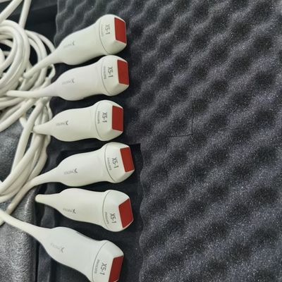 Klares Bild Medizinische Ultraschallsonde C5-1 X5-1 S5-1 L12-3 L12-4 C9-4V