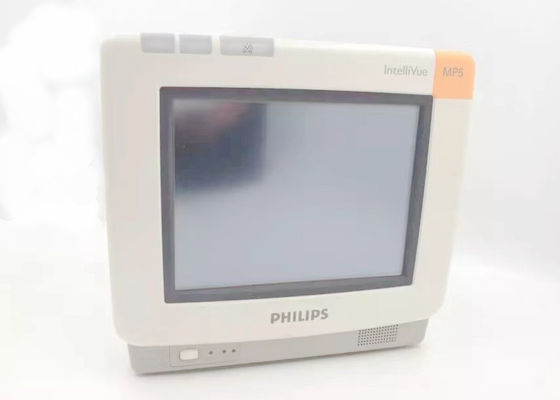 PHILIP IntelliVue MP5 Reparatur von Patientenmonitoren mit Motherboard-Druckerzubehör