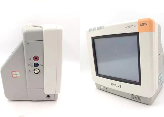 PHILIP IntelliVue MP5 Reparatur von Patientenmonitoren mit Motherboard-Druckerzubehör