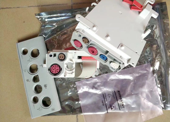 PHILIP IntelliVue MP5 Reparatur von Patientenmonitoren mit Motherboard-Druckerzubehör