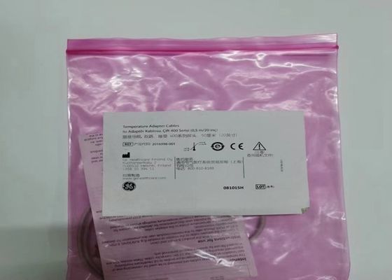 GE Original Medizintechnik Verbrauchsmaterialien, Invasives Blutdruckkabel 3.6M 12FT