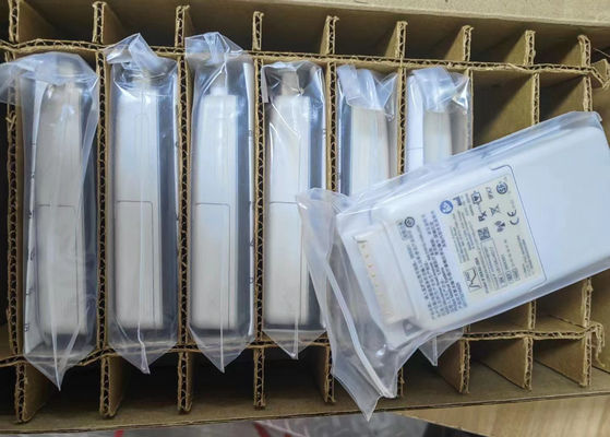 Gebraucht PHILIP Intellivue Mx40 Tragbar für medizinische Geräte