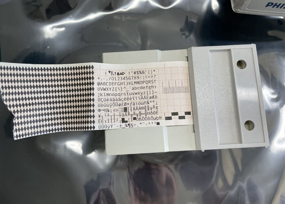 Service und Reparatur des ursprünglichen Defibrillators für Philip Heartstart XL M4735A