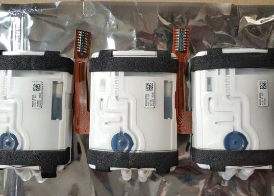 Philip M3001A MMS-Blutdruckmodul Original für medizinische Geräte