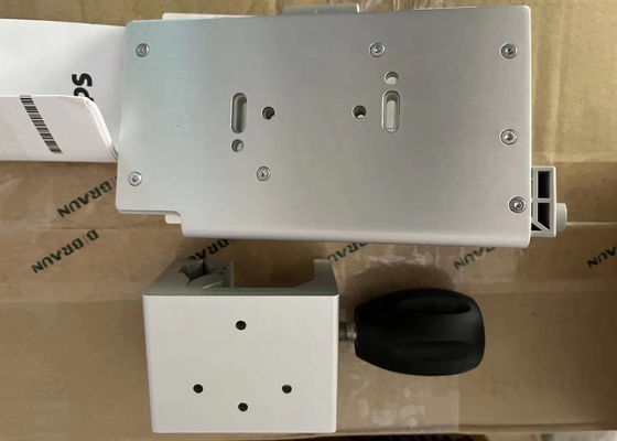 Original Multipara Monitor Teile Festrahmen für Philip IntelliVue MP2 X2