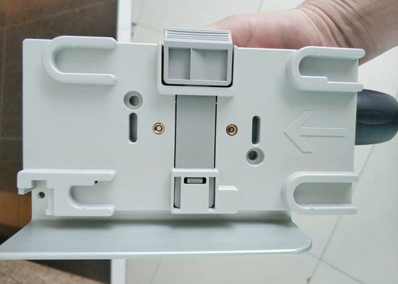 Original Multipara Monitor Teile Festrahmen für Philip IntelliVue MP2 X2