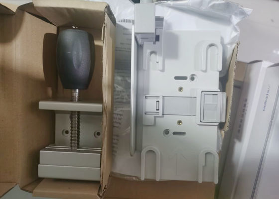 Original Multipara Monitor Teile Festrahmen für Philip IntelliVue MP2 X2