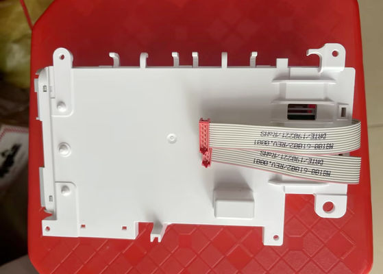 Philip MP5 Patientenmonitor Modul drei Parameter fünf Parameter