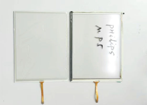 Medizinisches Patientenmonitor Zubehör Touchscreen Anzeige für Philip IntelliVue MP5