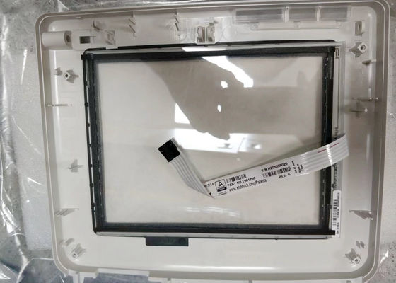 Medizinisches Patientenmonitor Zubehör Touchscreen Anzeige für Philip IntelliVue MP5