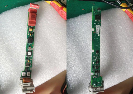 Original-Patientenmonitor Teile IBP-Board für Philip Patientenmonitor M3001A