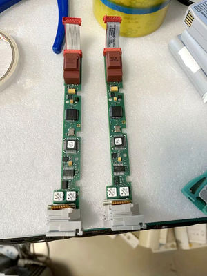 Original-Patientenmonitor Teile IBP-Board für Philip Patientenmonitor M3001A