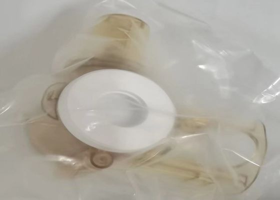 Ausatmungsventil für medizinische Ventilatoren Kunststoffmaterial Ref 1505-8568-000