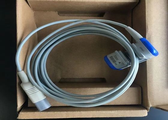 Philip Original Mainstream CO2-Sensor M2501A M2741A zur Wartung von Patientenmonitoren
