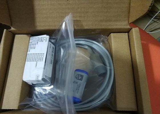 Philip Original Mainstream CO2-Sensor M2501A M2741A zur Wartung von Patientenmonitoren