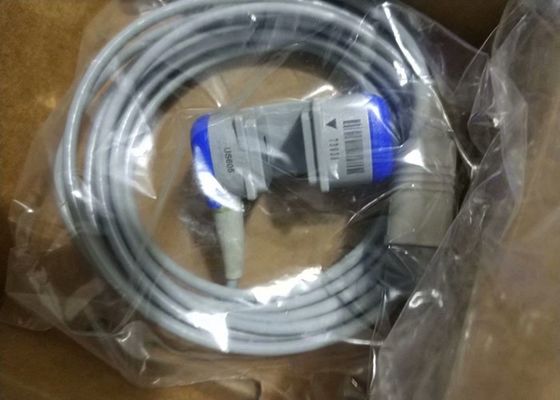Philip Original Mainstream CO2-Sensor M2501A M2741A zur Wartung von Patientenmonitoren