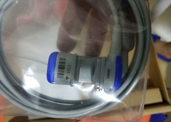 Philip Original Mainstream CO2-Sensor M2501A M2741A zur Wartung von Patientenmonitoren