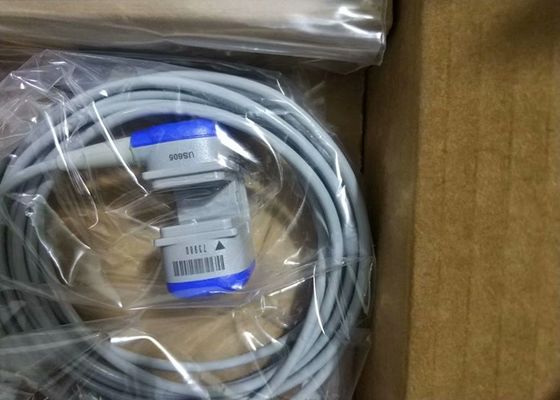 Philip Original Mainstream CO2-Sensor M2501A M2741A zur Wartung von Patientenmonitoren