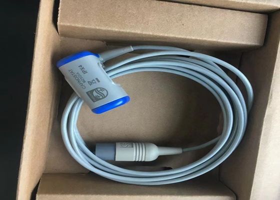 Philip Original Mainstream CO2-Sensor M2501A M2741A zur Wartung von Patientenmonitoren