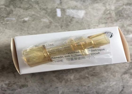 GE Original Erwachsener D Lite Sensor Wiederverwendbar 733910-HEL Für medizinische Zwecke