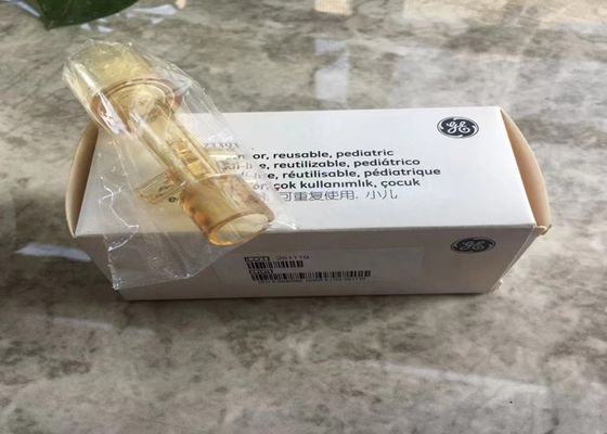 GE Original Erwachsener D Lite Sensor Wiederverwendbar 733910-HEL Für medizinische Zwecke