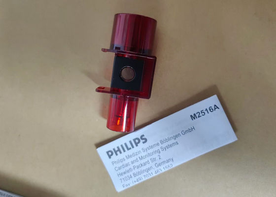 PHILIP M2516A Verbrauchsmaterialien für medizinische Geräte Wiederverwendbarer Atemwegsadapter für Säuglinge