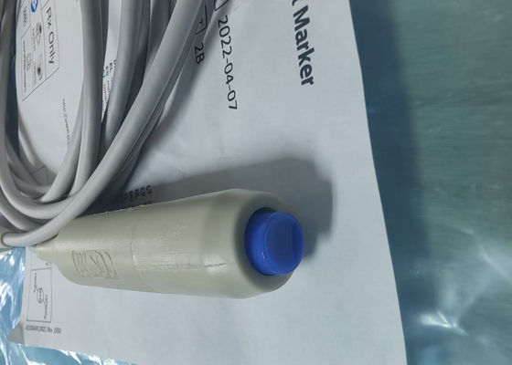 Philip FM20 FM30 Verbrauchsmaterialien für medizinische Geräte