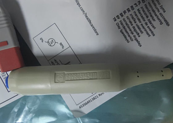 Philip FM20 FM30 Verbrauchsmaterialien für medizinische Geräte