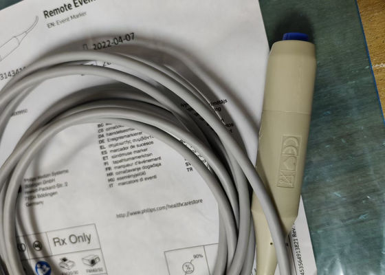 Philip FM20 FM30 Verbrauchsmaterialien für medizinische Geräte