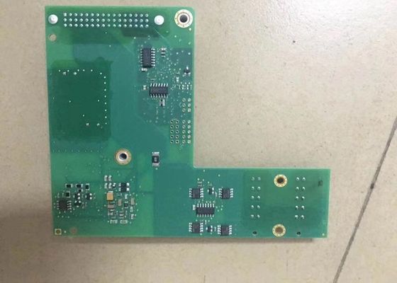 Philip-Patient-Monitor-Zubehör Strom-Board für MP40 MP50