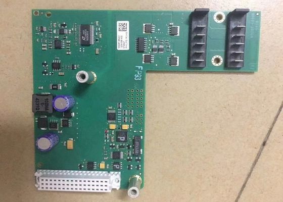 Philip-Patient-Monitor-Zubehör Strom-Board für MP40 MP50