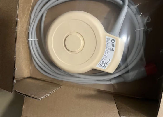 M2734B Medizinische Ultraschallproben für FM20 FM30 Fötusmonitor