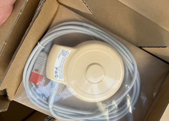 M2734B Medizinische Ultraschallproben für FM20 FM30 Fötusmonitor