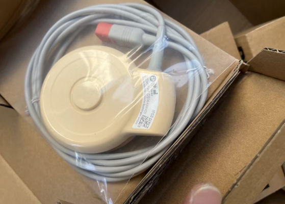 M2734B Medizinische Ultraschallproben für FM20 FM30 Fötusmonitor