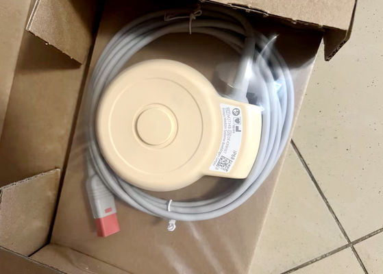 M2734B Medizinische Ultraschallproben für FM20 FM30 Fötusmonitor