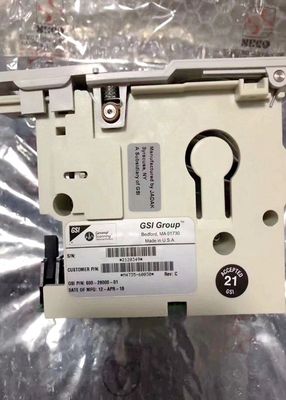 Original Medizinischer Defibrillator Komponenten Drucker für Philip M4735A