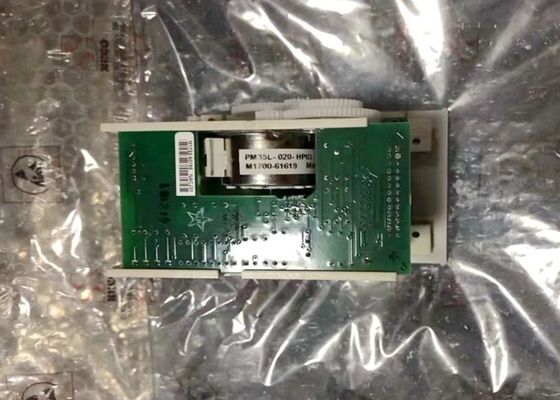 Original Medizinischer Defibrillator Komponenten Drucker für Philip M4735A