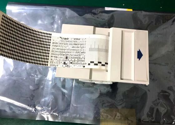 Original Medizinischer Defibrillator Komponenten Drucker für Philip M4735A