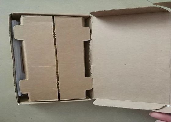 Medizinische Versiegelte Blei-Säure-Batterie 989803107041 Für PHILIP M3516A Heartstart XL