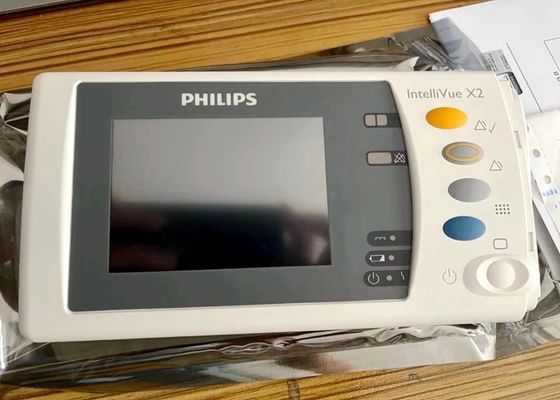 451261020961 LCD-Bildschirm für Philip IntelliVue MS X2 Mp2 Patientenbildschirm