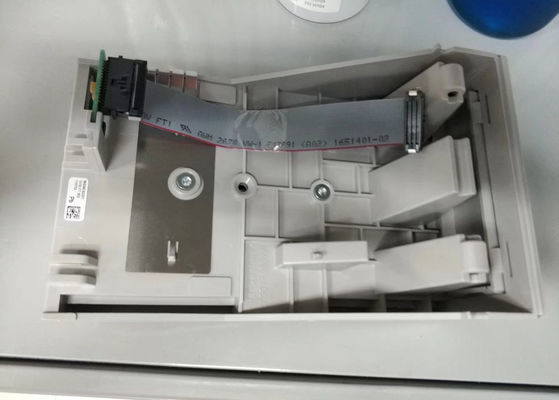 Original-Patient Monitor Teile Modulrahmen für Philip MP60 MP70